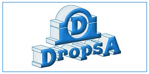 DROPSA