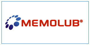 MEMOLUB