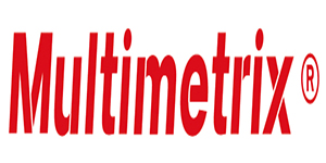 Multimetrix