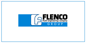 FLENCO