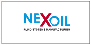 NEXOIL