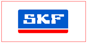 SKF