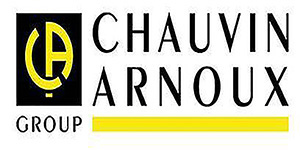 CHAUVIN ARNOUX