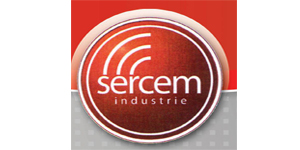 شرکت sercem فرانسه