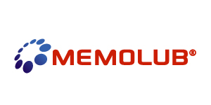 شرکت Memolub بلژیک